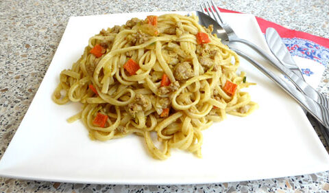 Bami